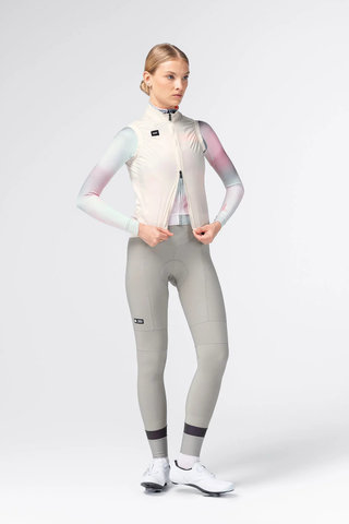 GOBIK Vector 3.0 Crepe Women's Vest - | XS