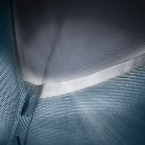 deuter Xberg 25 Backpack - atlantic-ink | 25 l