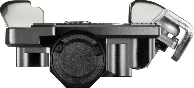 Look pédales à clip X-One-G Max - black | 67 mm