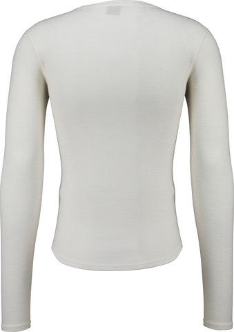 Oakley Camiseta interior térmica Endurance Merino - mist/M