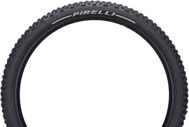 Pirelli Scorpion Enduro Mixed Terrain ProWALL 29" folding tire - black/29 /2.4 /60-622/60 mm
