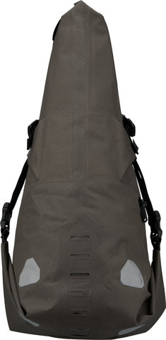ORTLIEB Seat-Pack Satteltasche - dark sand/16500 ml