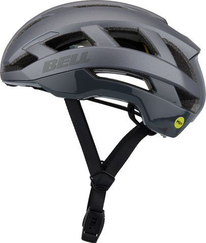 Bell Falcon XR MIPS Helmet - matte-gloss grey/55 - 59 cm