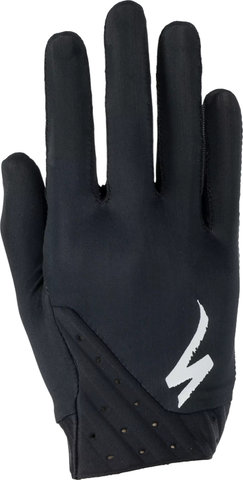 Specialized Gants Longs Trail Air - black | M