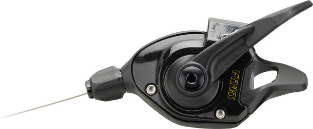 SRAM NX Eagle E-Bike 12-speed gear shifter - black | 12-speed