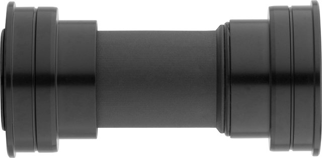 C-BEAR BB86/92 SRAM GXP MTB / Cyclocross Bottom Bracket 41 x 86.5-92 mm - black