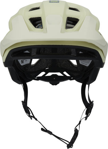 Fox Head Speedframe MIPS Helm - cactus/55 - 59 cm Fox Head Speedframe MIPS Helm - cactus/55 - 59 cm
