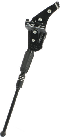 XLC KS-R02 Adjustable Kickstand - black