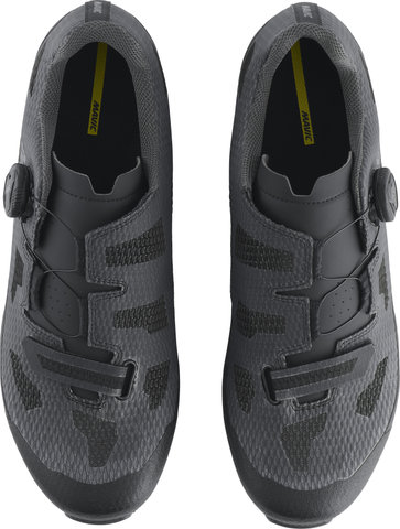 Mavic Chaussures VTT Crossmax SL II - black | 42