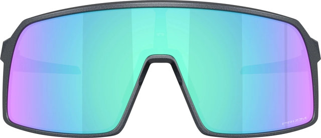 Oakley Lunettes Sutro - blue steel | prizm sapphire