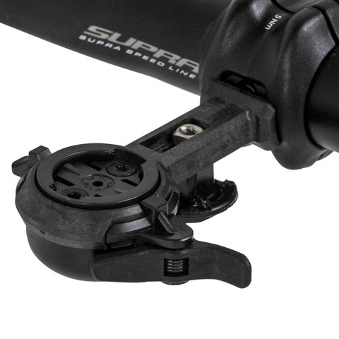 CloseTheGap Raceday 4 Evo SD Computerhalterung für Specialized - universal