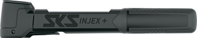 SKS Minibomba Injex Plus - negro