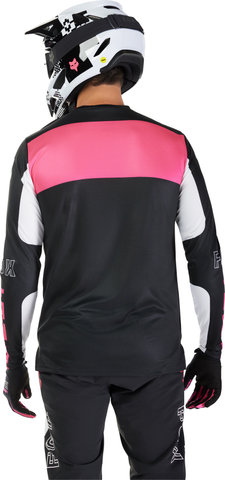 Fox Head Jersey Ranger L/S - digi image-black/M