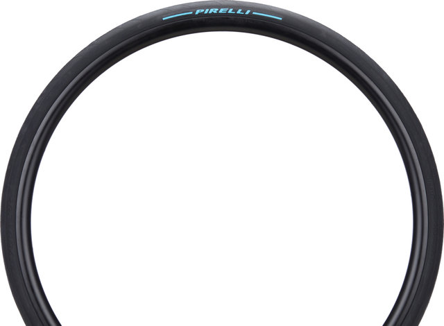 Pirelli P ZERO Race TLR 28" neumático plegable - blue label/28-622/28 mm