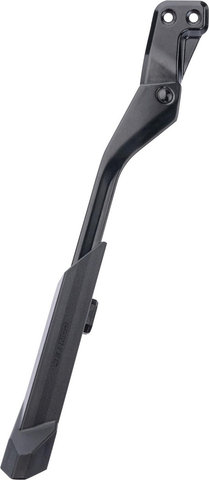 CONTEC Rhino back KSA 18 Hinterbauständer - schwarz