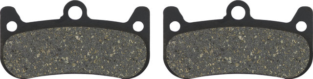 GALFER Pastillas de frenos Disc E-Bike para Formula - metaloide-acero/FO-004