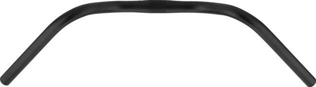 Procraft Manillar City 25.4 Riser - negro/M