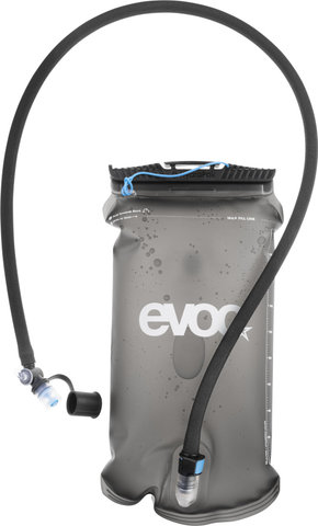 evoc Hydration Bladder Isolated Hydration Bladder - carbon-grey/2 l