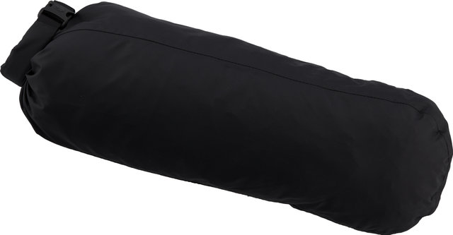 Specialized Saco de transporte S/F Seatbag Drybag - black/10000 