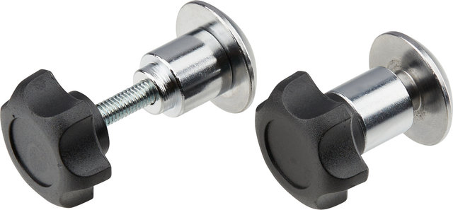 3min19sec Truing Stand - universal