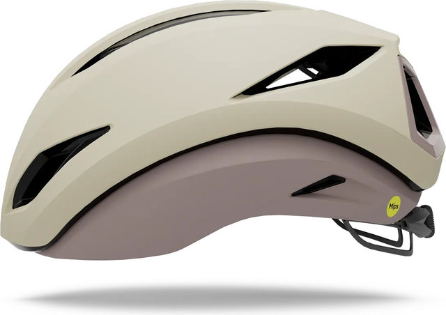 Giro Giro Eclipse Pro - matte stone | 51 - 55 cm