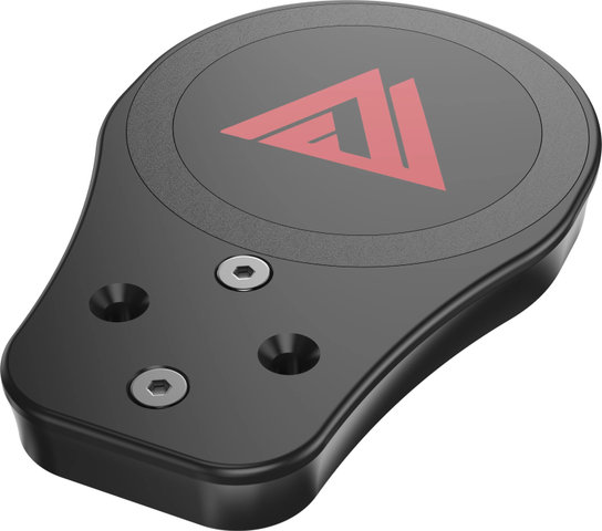 KOM Cycling Adaptador Magsafe - universal