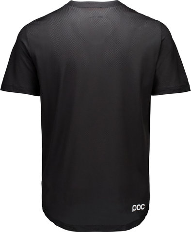 POC - uranium black/M