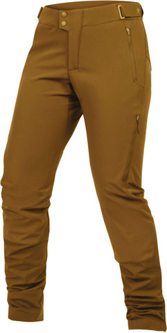 Endura Pantalon MT500 Spray Modèle 2025 - bronze/M