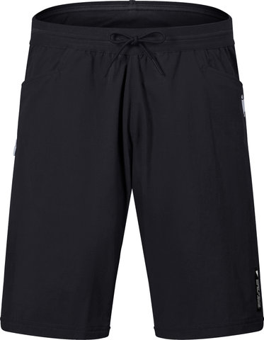 Endura Trailster Shorts - black | M