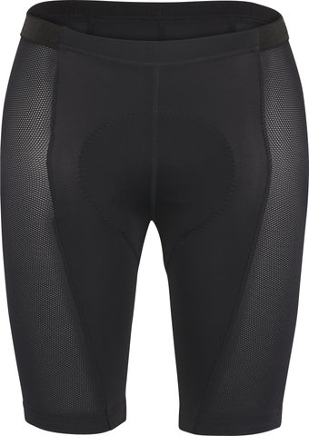 GORE Wear C5 Women's Liner Tights+ - black/36