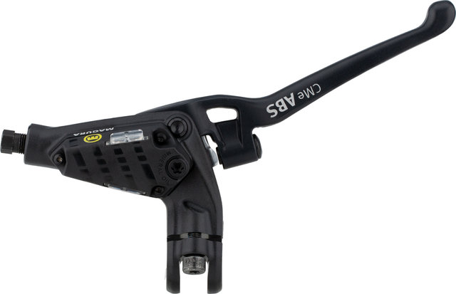 Magura Bremsgriff CMe ABS 4-Finger - schwarz/rechts