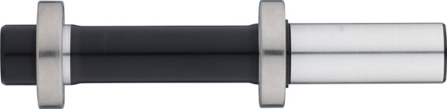 Zipp Eje para bujes traseros Cognition V1 Gen 2 - universal