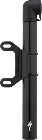 Specialized Mini-Pompe Air Tool MTB - black