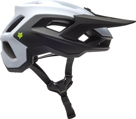 Fox Head Casque Speedframe MIPS - black-white/59 - 63 cm Fox Head Casque Speedframe MIPS - black-white/59 - 63 cm