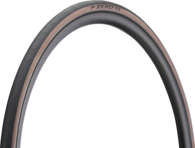Pirelli P ZERO Race TLR 28" Faltreifen Modell 2022 - Classic/28 "/28 mm/28-622
