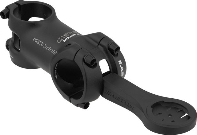 Easton Potencia EA90 31.8 - black ano/60 mm 7°