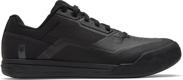 Fox Head Chaussures VTT Union BOA - black | 41