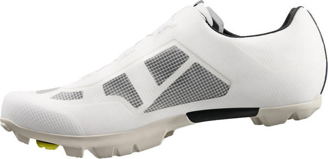 Fizik Vento Proxy Shoes - white/44
