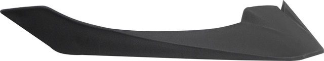 ABUS Spare Visor for Pedelec / Pedelec+ Helmets - black