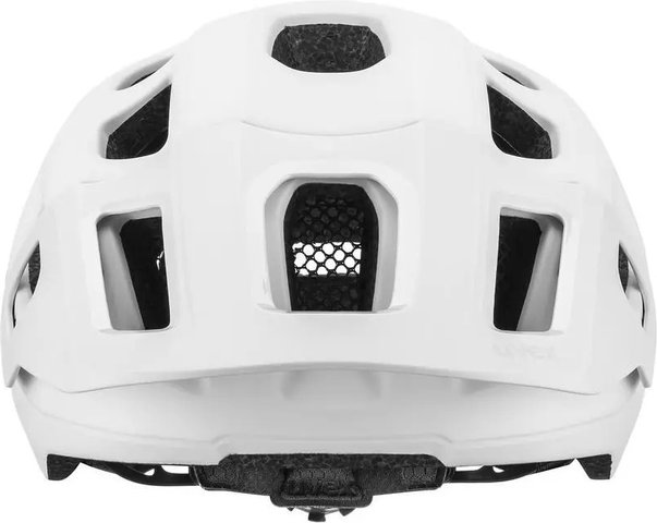 uvex react jr. MIPS Helmet - white matte | 52 - 56 cm