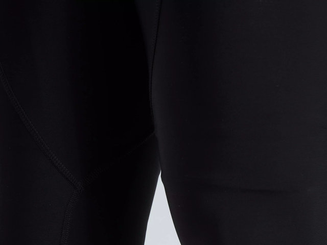 Specialized RBX Tight M Hose - black/XL