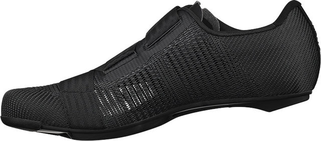 Fizik Manufacturer weight - black-black/37,5