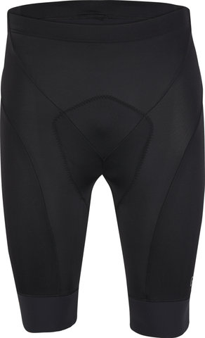 GORE Wear C3 Kurze Tights+ - black/M