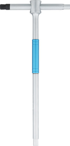ParkTool Hex Wrench - silver-blue/10 mm