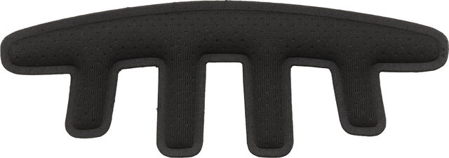 Sweet Protection Fluxer MIPS Helmet - matte black/56 - 59 cm