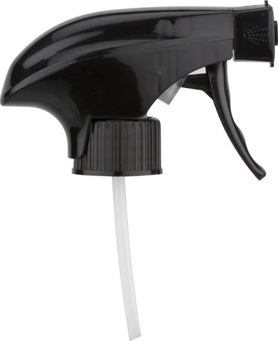 Peaty's Foaming Drivetrain Degreaser - universal/500 ml