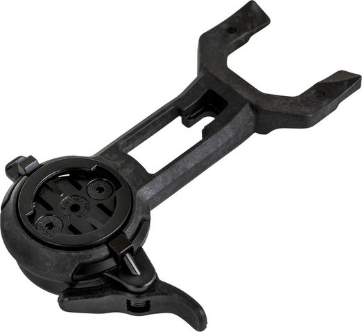 CloseTheGap Raceday 4 Evo cnn Computerhalterung für Canyon H11 + H36 - universal