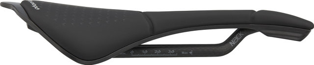 Prologo Scratch M5 PAS Nack Saddle - black