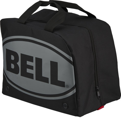 Bell Full-10 MIPS Spherical Full-Face Helmet - fasthouse matte-gloss white-black/51 - 55 cm