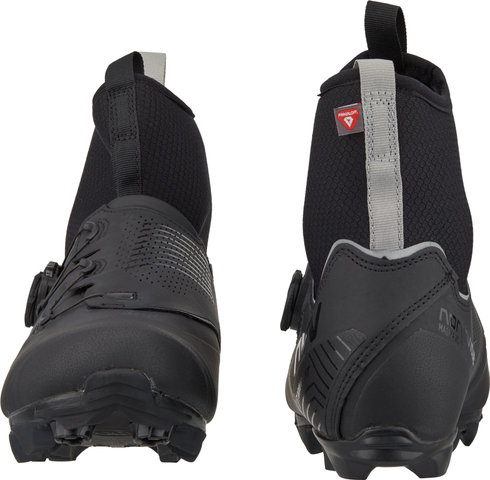 Northwave Magma XC Core MTB Schuhe - black/42/42